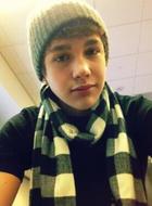 Austin Mahone : austin-mahone-1353175861.jpg