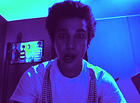 Austin Mahone : austin-mahone-1353180415.jpg