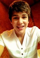 Austin Mahone : austin-mahone-1353962202.jpg