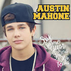 Austin Mahone : austin-mahone-1354642688.jpg