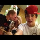 Austin Mahone : austin-mahone-1354988569.jpg