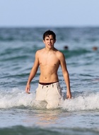 Austin Mahone : austin-mahone-1355014949.jpg