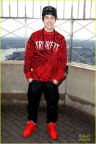 Austin Mahone : austin-mahone-1355068880.jpg