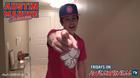 Austin Mahone : austin-mahone-1355366650.jpg