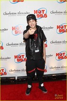 Austin Mahone : austin-mahone-1355498217.jpg