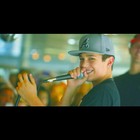 Austin Mahone : austin-mahone-1355606813.jpg