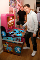 Austin Mahone : austin-mahone-1355779037.jpg