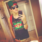 Austin Mahone : austin-mahone-1355779504.jpg