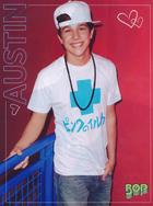 Austin Mahone : austin-mahone-1356834303.jpg