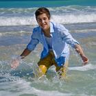 Austin Mahone : austin-mahone-1357317305.jpg