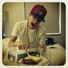 Austin Mahone : austin-mahone-1357446467.jpg