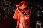 Austin Mahone : austin-mahone-1357446482.jpg