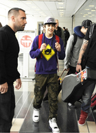 Austin Mahone : austin-mahone-1357446484.jpg