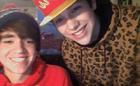 Austin Mahone : austin-mahone-1357446493.jpg