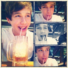 Austin Mahone : austin-mahone-1357446498.jpg