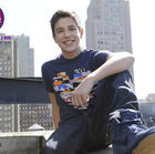 Austin Mahone : austin-mahone-1357446500.jpg