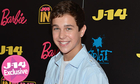 Austin Mahone : austin-mahone-1357446510.jpg