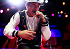 Austin Mahone : austin-mahone-1357446512.jpg