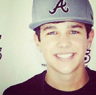 Austin Mahone : austin-mahone-1357446516.jpg