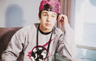 Austin Mahone : austin-mahone-1357446551.jpg