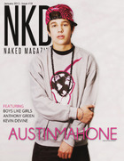 Austin Mahone : austin-mahone-1357446558.jpg