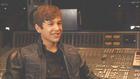 Austin Mahone : austin-mahone-1357676187.jpg