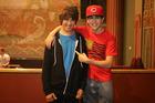 Austin Mahone : austin-mahone-1357676222.jpg