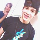 Austin Mahone : austin-mahone-1357676316.jpg