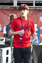 Austin Mahone : austin-mahone-1357676335.jpg