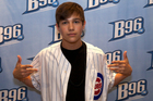 Austin Mahone : austin-mahone-1357676343.jpg