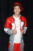 Austin Mahone : austin-mahone-1357676357.jpg