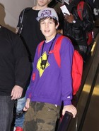 Austin Mahone : austin-mahone-1357676360.jpg