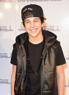 Austin Mahone : austin-mahone-1357676371.jpg