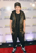 Austin Mahone : austin-mahone-1357676377.jpg