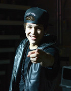 Austin Mahone : austin-mahone-1357676380.jpg