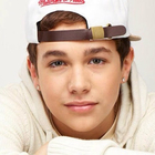 Austin Mahone : austin-mahone-1357676392.jpg