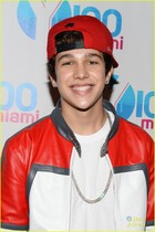 Austin Mahone : austin-mahone-1357676399.jpg