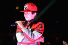 Austin Mahone : austin-mahone-1357676406.jpg