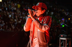 Austin Mahone : austin-mahone-1357676408.jpg