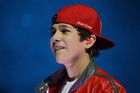 Austin Mahone : austin-mahone-1357676410.jpg