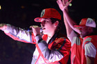 Austin Mahone : austin-mahone-1357676412.jpg