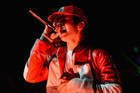 Austin Mahone : austin-mahone-1357676416.jpg