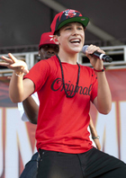 Austin Mahone : austin-mahone-1357676418.jpg