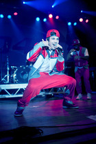 Austin Mahone : austin-mahone-1357676427.jpg