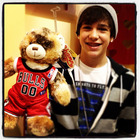 Austin Mahone : austin-mahone-1357676434.jpg