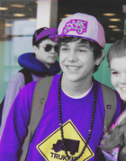 Austin Mahone : austin-mahone-1357676453.jpg