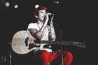 Austin Mahone : austin-mahone-1357676456.jpg