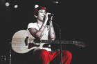 Austin Mahone : austin-mahone-1357676456.jpg