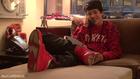 Austin Mahone : austin-mahone-1358032718.jpg