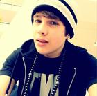 Austin Mahone : austin-mahone-1358133117.jpg